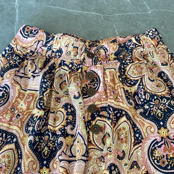 NOT FOR SALE DONT BUY WILL NOT DELIVER - Picture 2 of 5